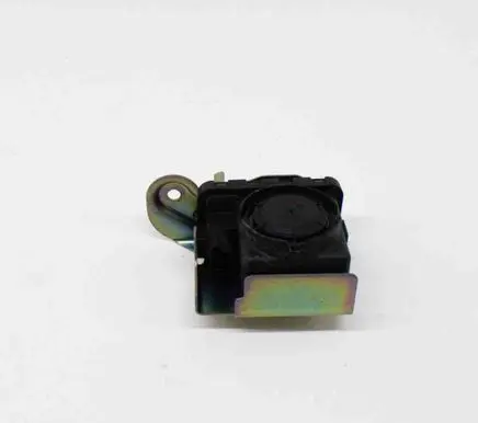Volvo XC40 Alarm system siren 31652494 8889040624