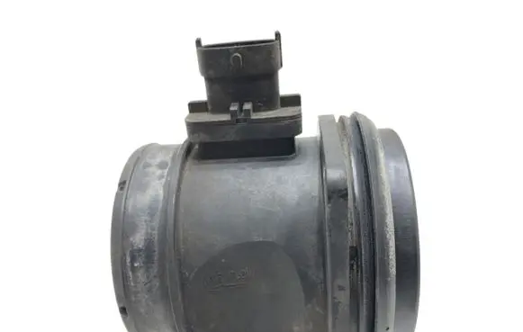 Volvo XC60 Mass air flow meter 31361223AA