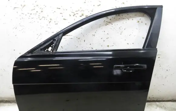 Jaguar XE Front door 873806