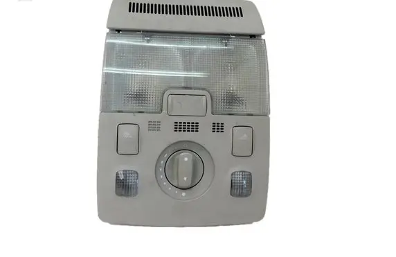 Audi A4 S4 B6 8E 8H Spotlight 8E0951177 192903