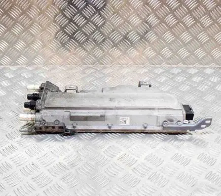BMW 3 G20 G21 Other devices V29095331G 9485032