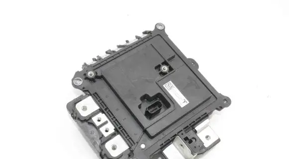 Tesla Model X Other devices 111237901G