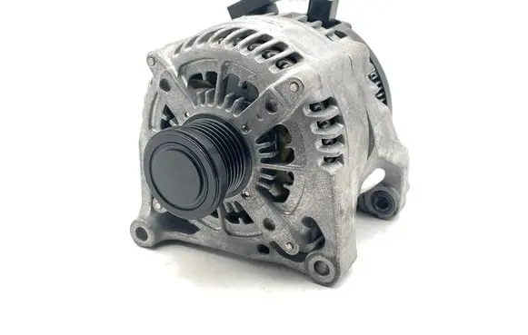 BMW 4 F32 F33 Generator/alternator 0210801150