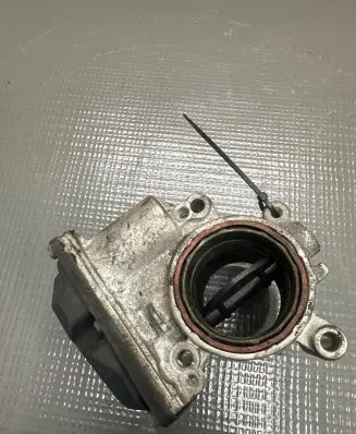 Audi Q5 SQ5 Throttle valve 03L128063R A2C31762900 29091218