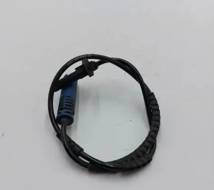 Mini Cooper Countryman R60 ABS rear brake sensor 9808194