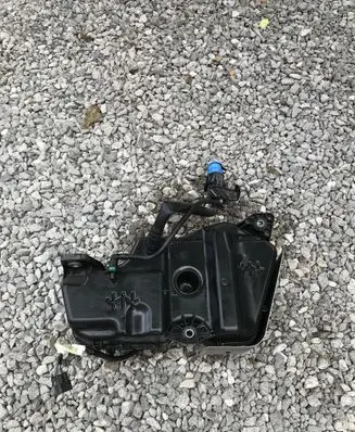 Ford Kuga III AdBlue liquid reservoir LX61-5J228-AC