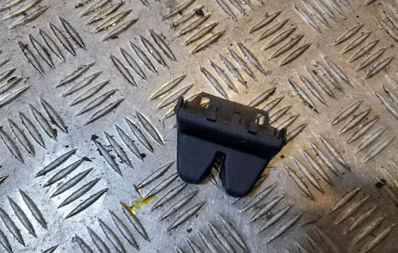 Mercedes-Benz CLA C117 X117 W117 Other interior part