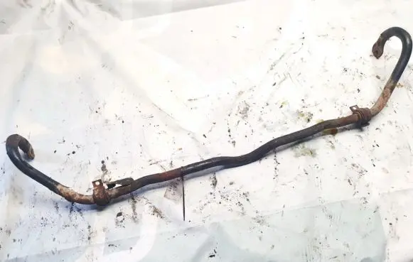 Volkswagen Golf IV Front anti-roll bar/sway bar