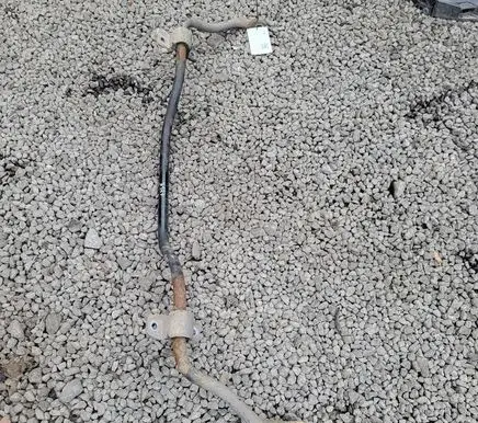 Mercedes-Benz Vito Viano W639 Front anti-roll bar/sway bar