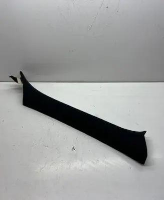 Infiniti FX (A) pillar trim 76911CG000