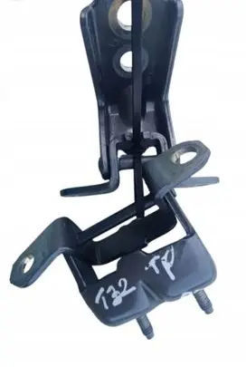 Nissan X-Trail T32 Loading door hinge set 7896113O7731