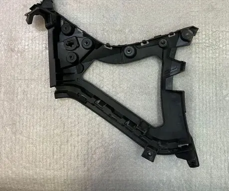 Ford Transit - Tourneo Connect Bumper support mounting bracket corner DT1117A882A