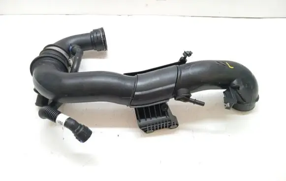 Ford Puma Engine coolant pipe/hose L1B1-9C623-AC