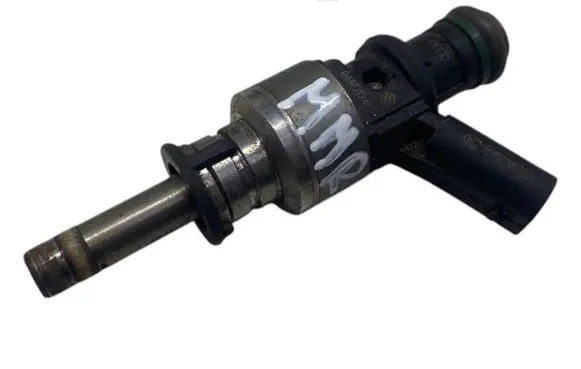 Audi A5 8T 8F Fuel injector 306E036P 104390520
