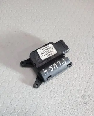 Volkswagen Golf Plus Air flap motor/actuator 3C1907511A CZ1168802860