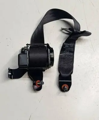 KIA Ceed Rear seatbelt 89810A6000U2 89810A6000