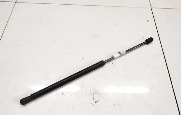 Ford Fusion Front bonnet/hood damper/strut