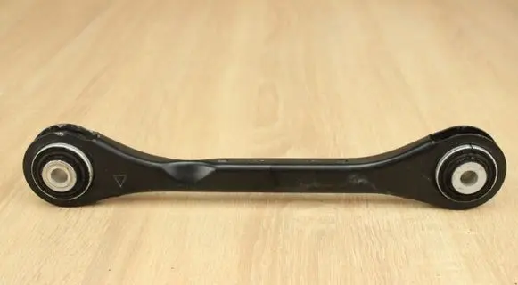 Audi A5 Sportback 8TA Rear control arm 8K0501529L