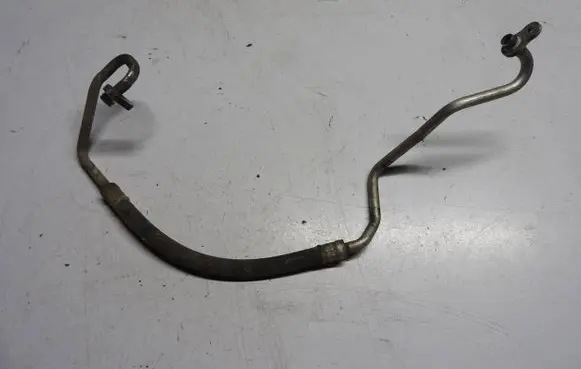 Mitsubishi ASX Air conditioning (A/C) pipe/hose