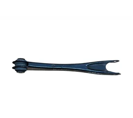 BMW 3 F30 F35 F31 Rear control arm 6792525 6792527