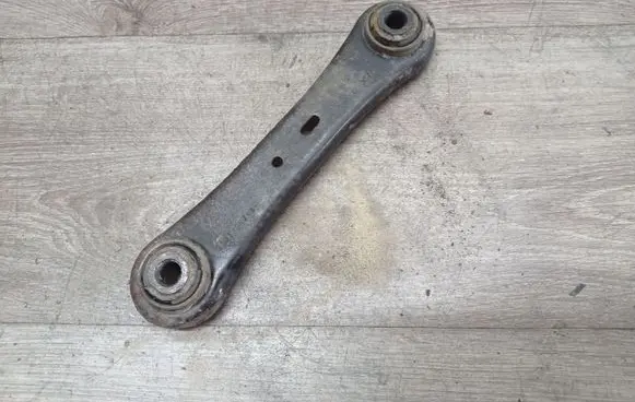 Volvo V70 Rear control arm 6G913K743