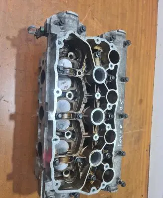 Rover 75 Engine head LDF106870