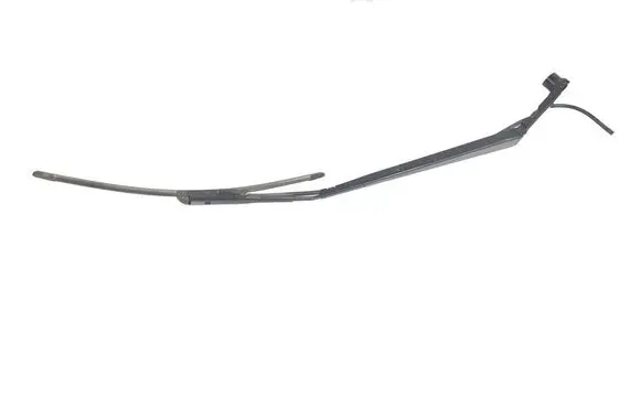 Chevrolet Camaro Front wiper blade arm 