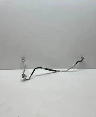 Audi A4 S4 B9 Air conditioning (A/C) pipe/hose 8W1816720