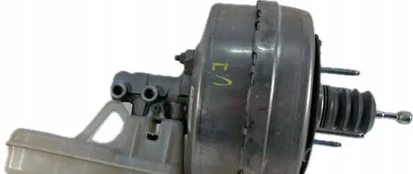 Chrysler Pacifica Master brake cylinder 04581680AF