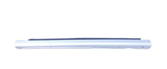 Opel Signum Sill 93241016RH