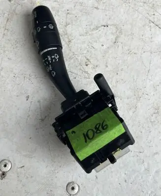 Hyundai i30 Wiper control stalk 3693PA