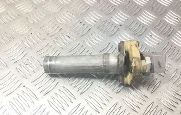 BMW 6 F12 F13 Steering column universal joint 6778135