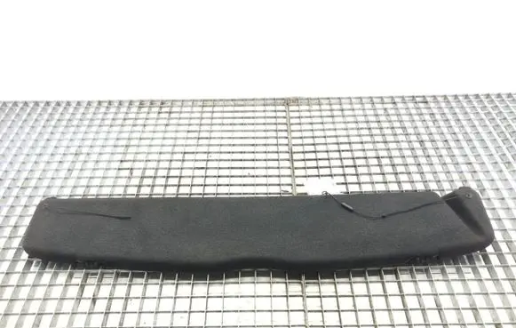 Citroen C2 Parcel shelf 