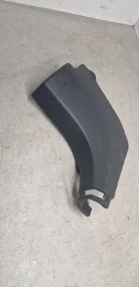 Hyundai Ioniq 5 Front sill trim cover 85825GI900