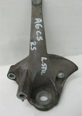 Audi RS6 C5 Gearbox mounting bracket