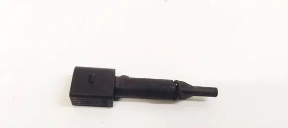 Audi A6 S6 C5 4B Interior temperature sensor 4B0820535