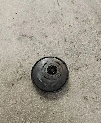 Volvo S40, V40 Front door speaker 30630426 902275470022