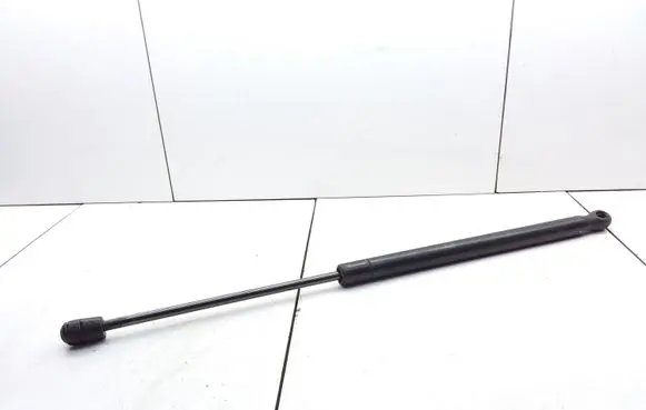 Dodge Caliber Tailgate/trunk strut/damper 5160017AA