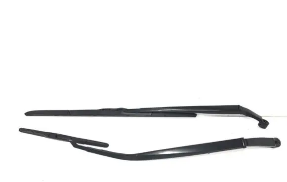 Toyota Corolla E210 E21 Front wiper blade arm