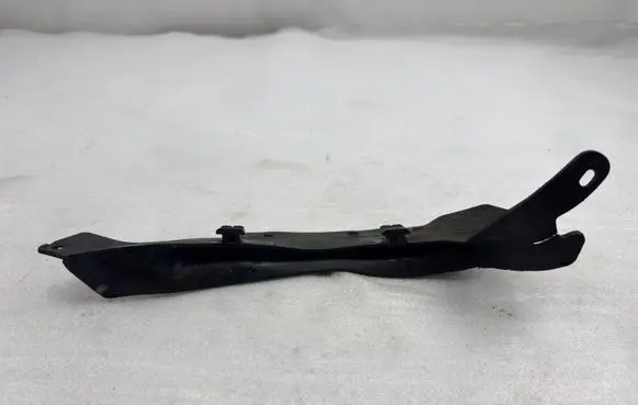 Skoda Octavia Mk3 (5E) Front mudguard 5E0853888 5E0853888C