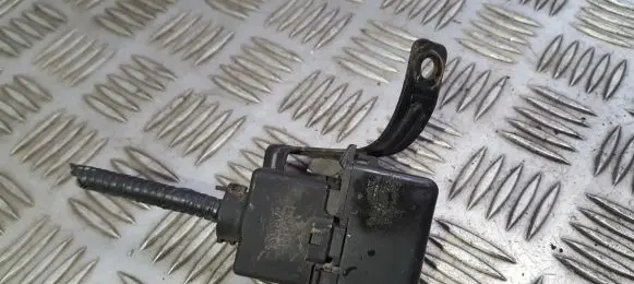 KIA Ceed Sensor MG632867