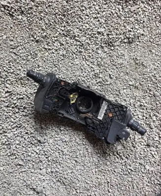 Renault Scenic II - Grand scenic II Multifunctional control switch/knob 82001277271