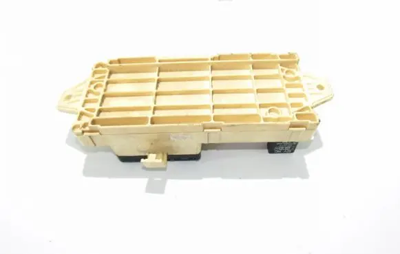 Honda Accord Fuse module 930218