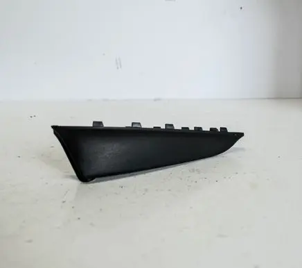 Audi A6 S6 C7 4G Other interior part 4G0857506