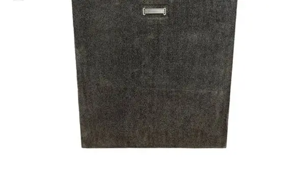 Land Rover Range Rover L405 Trunk/boot floor carpet liner CK5245456 CK5245456AG CK5245456AG8PVJ