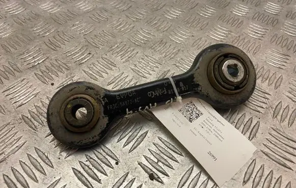 Ford Mustang VI Rear control arm FR3C5A972AC