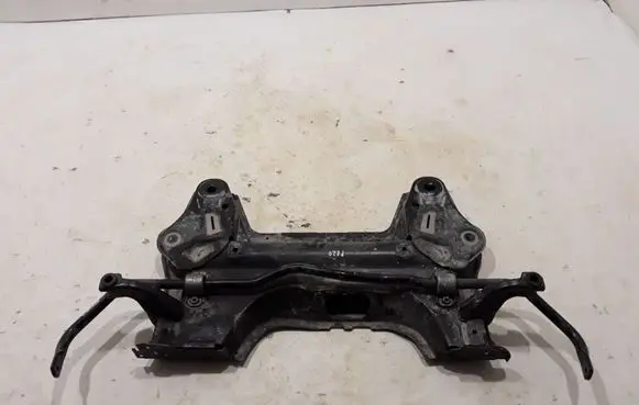 Peugeot 208 Front subframe
