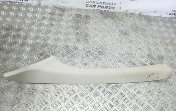 Volvo XC60 (A) pillar trim 30721138
