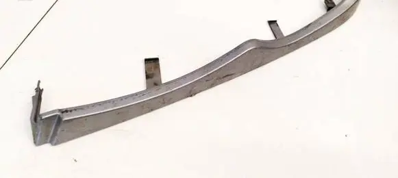 BMW 3 F30 F35 F31 Under headlight/headlamp trim 11460913