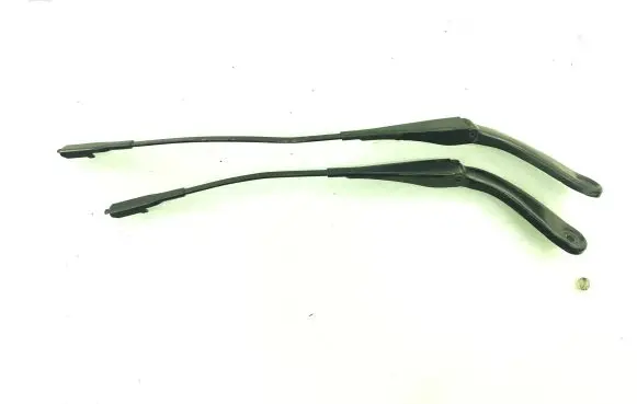 BMW 3 GT F34 Front wiper blade arm 7286105 7260474